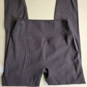 TSL Cheetah Leggings